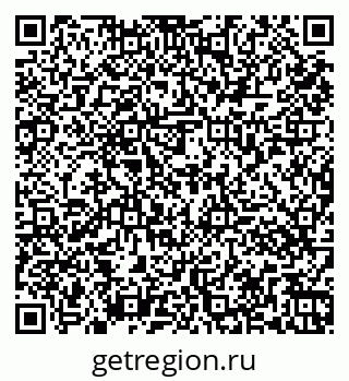 79261077166