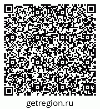 79261077168