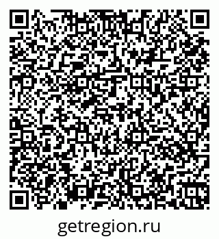79261077169