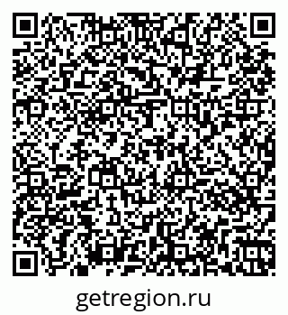 79261077170