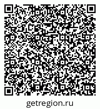 79261077171