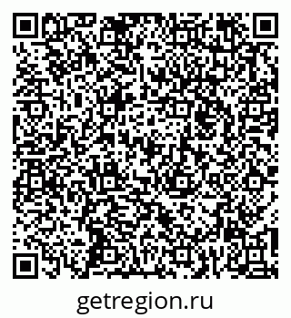 79261077172