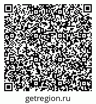 79261077175