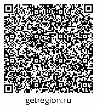 79261077179