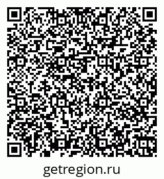 79261077180