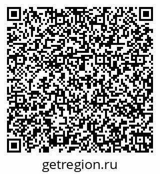 79261077181