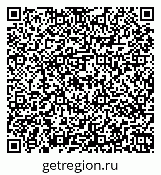 79261077185