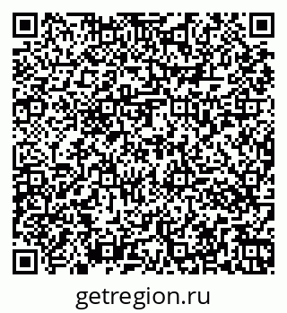 79261077186
