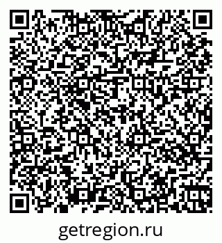79261077189