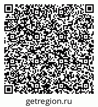79261077191