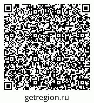 79261077192