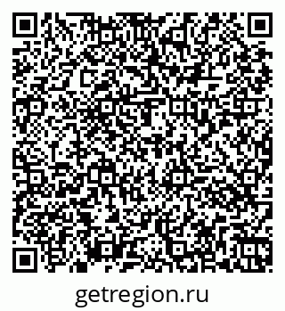79261077194