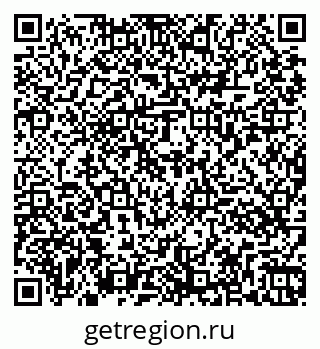 79261077195