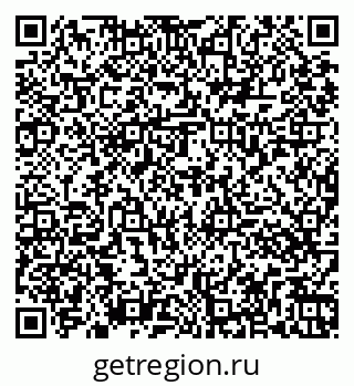 79261077196