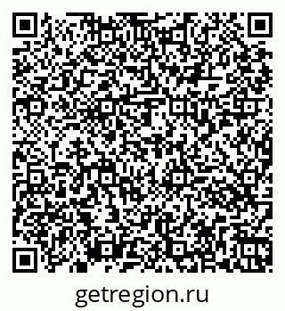 79261077197