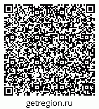 79261077198