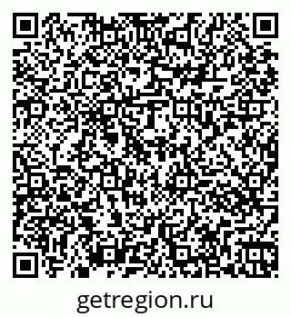 79261077199