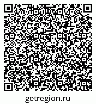 79261077204