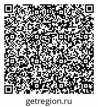 79261077206
