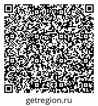 79261077208