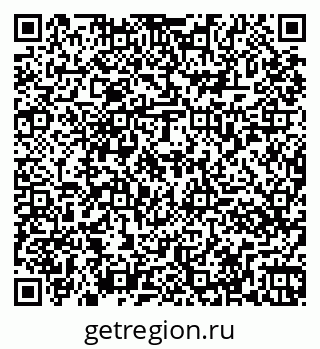 79261077209