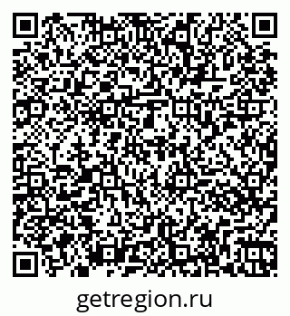 79261077211