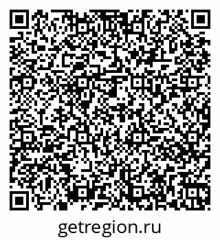 79261077212