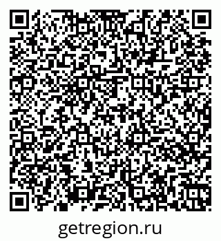 79261077214