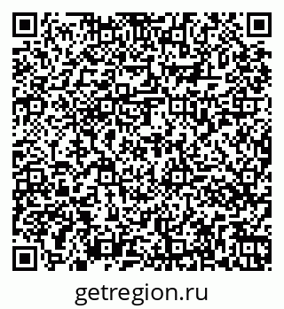 79261077216