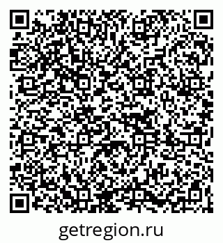 79261077218