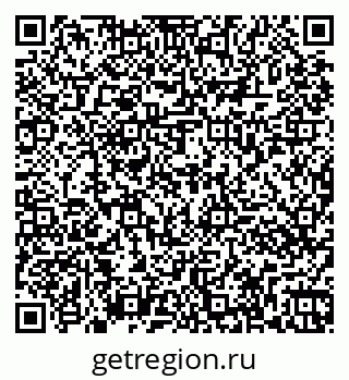 79261077219