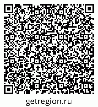 79261077223