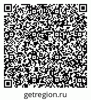 79261077227