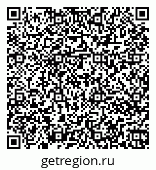 79261077229