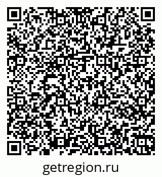 79261077230