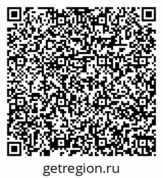 79261077231