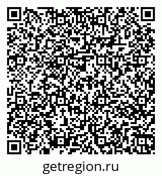 79261077234