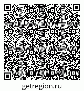 79261077235