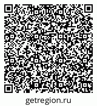 79261077237
