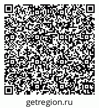 79261077239