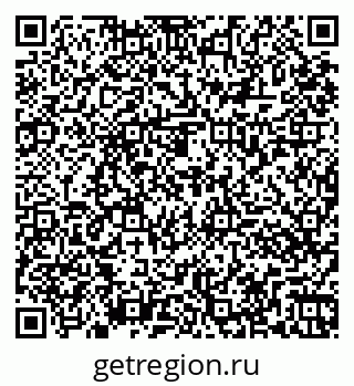 79261077240