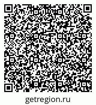 79261077241