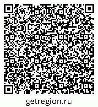 79261077242
