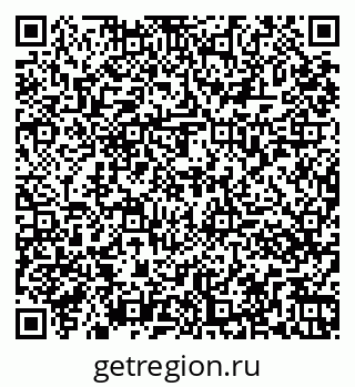 79261077246