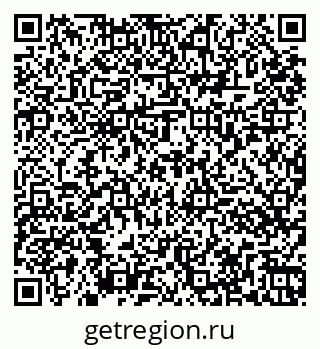 79261077247