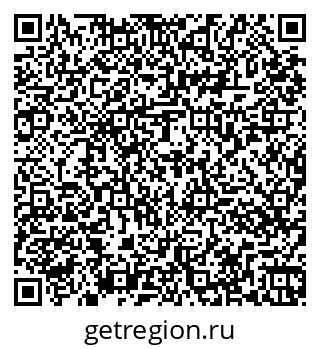 79261077248