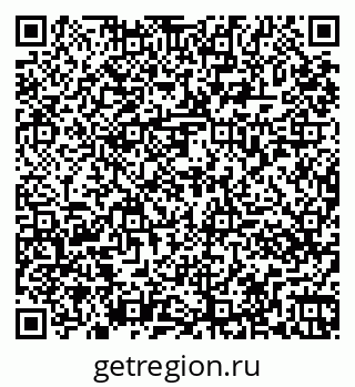 79261077249