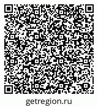 79261077250