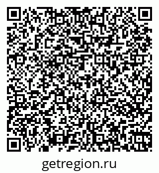 79261077251