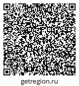 79261077255